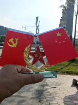 篮球全明星赛2