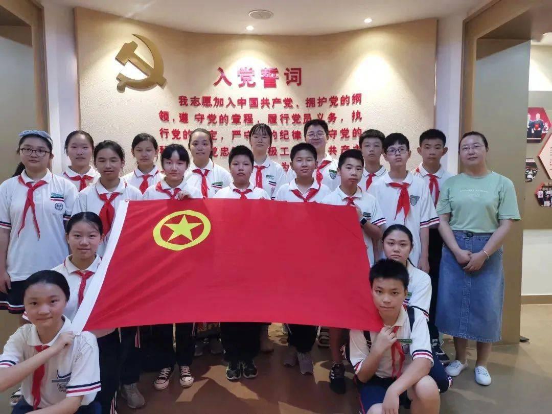 侏罗纪世界进化